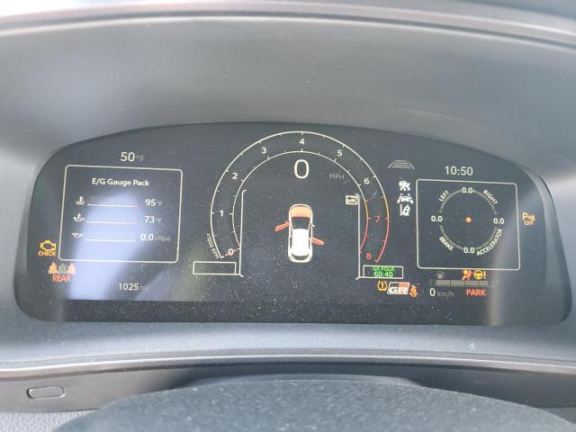 2024 TOYOTA GR COROLLA JTNABAAE8RA008185