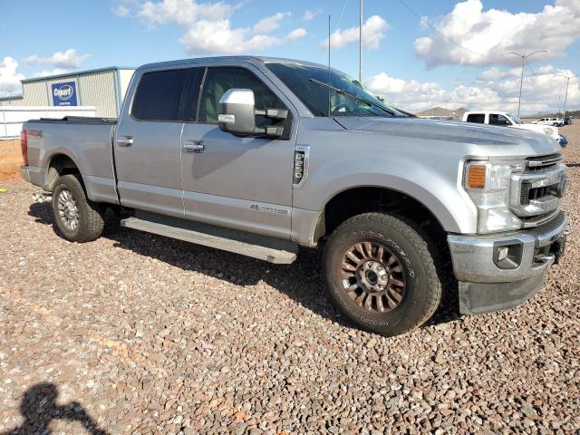 1FT7W2BT6NEG32916 | 2022 FORD F250 SUPER