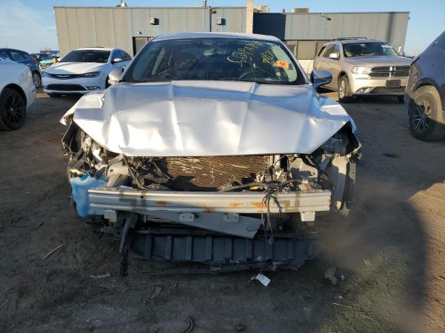 2013 Ford Fusion Se VIN: 3FA6P0H90DR255395 Lot: 50807064