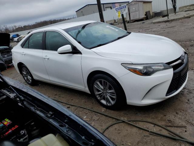 4T1BF1FK8GU127275 | 2016 TOYOTA CAMRY LE