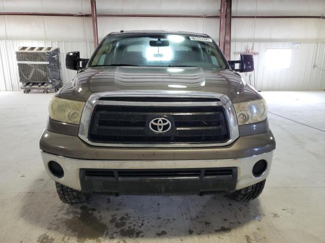 5TFDW5F12AX112532 | 2010 Toyota tundra crewmax sr5