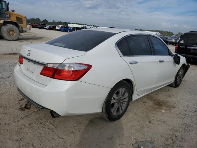 1HGCR2F34FA191247 | 2015 HONDA ACCORD LX