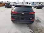 Lot #2989172703 2017 HYUNDAI TUCSON SE