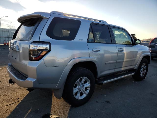 JTEBU5JR0F5260297 | 2015 TOYOTA 4RUNNER SR