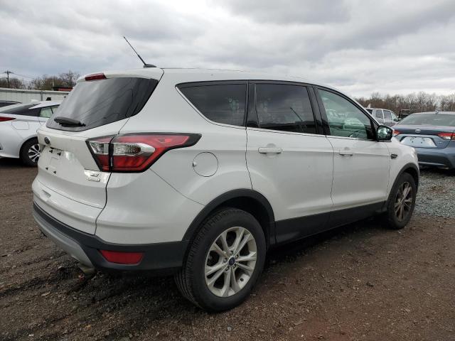 1FMCU0GD6HUA15841 | 2017 Ford escape se