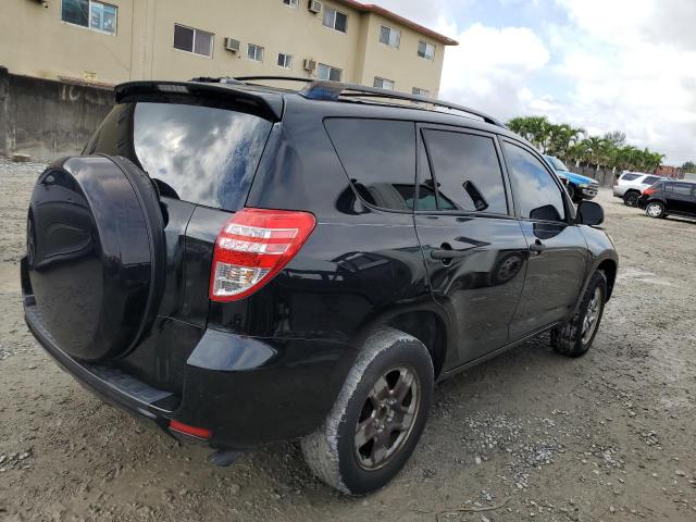 JTMZF4DV4AD026520 2010 Toyota Rav4