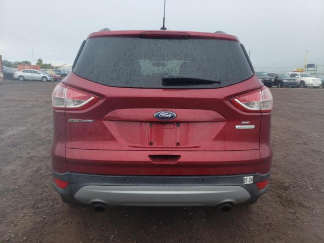 1FMCU0G9XEUD88002 | 2014 FORD ESCAPE SE