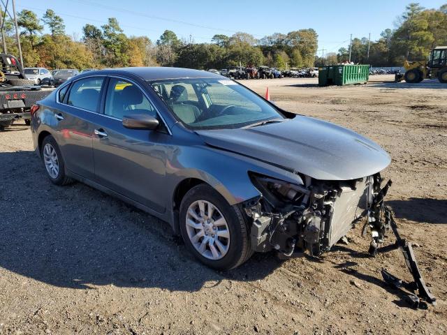 Vin: 1n4al3ap2jc479312, lot: 82288583, nissan altima 2.5 20184