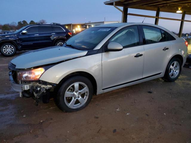 Vin: 1g1pf5sc0c7189206, lot: 80337743, chevrolet cruze lt 2012 img_1