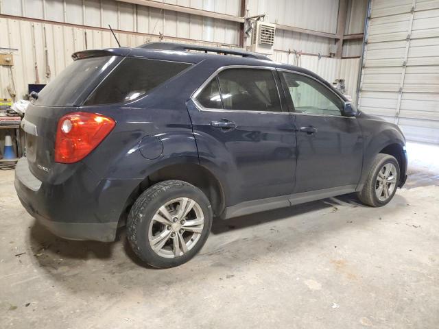 2GNALBEK2F6137840 | 2015 CHEVROLET EQUINOX LT