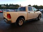 Lot #2285588002 2022 RAM 1500 CLASS