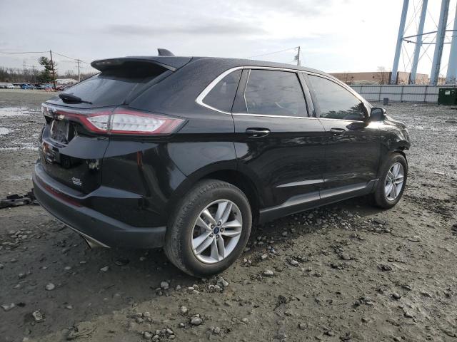 2FMPK4J9XJBB67930 | 2018 FORD EDGE SEL