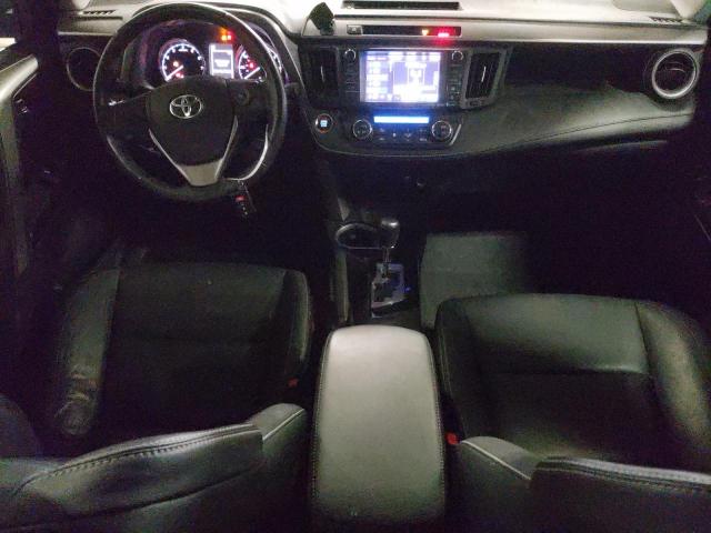 2T3DFREV0HW586084 | 2017 TOYOTA RAV4 LIMIT