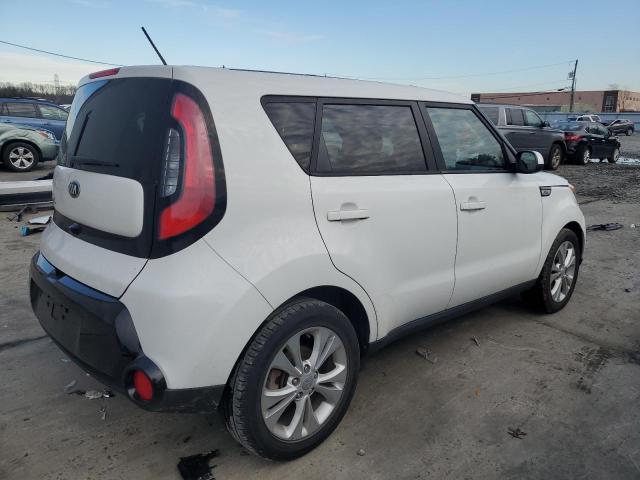 KNDJP3A57G7321935 | 2016 KIA SOUL +