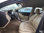 BUICK LACROSSE C photo