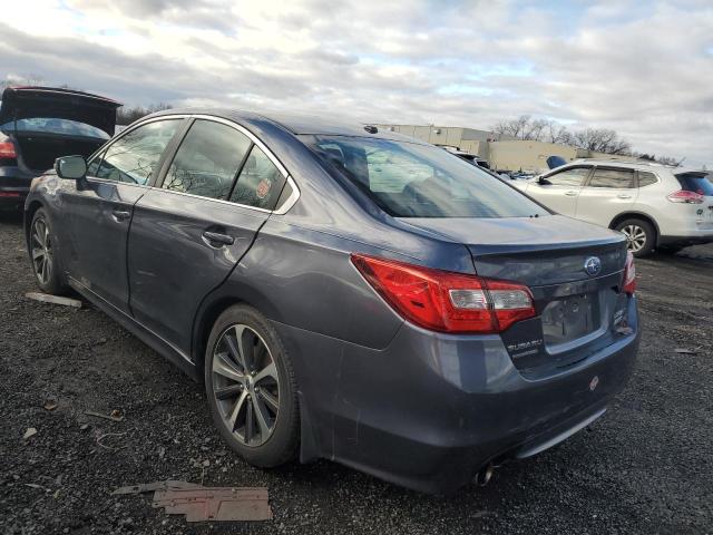 4S3BNAN65F3036688 | 2015 SUBARU LEGACY 2.5