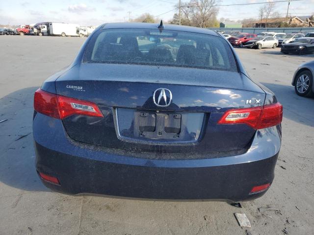 2015 ACURA ILX 20 19VDE1F30FE000874