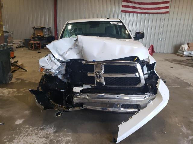 3C6JR6DT0NG256358 | 2022 RAM 1500 CLASS