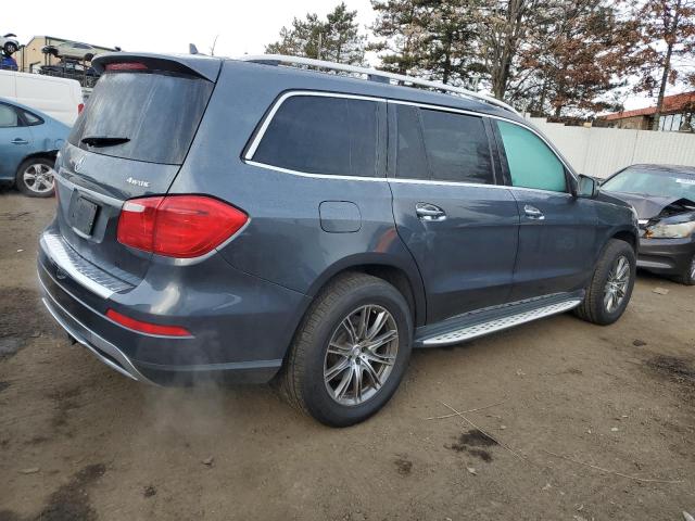 VIN 4JGDF6EE9GA624130 2016 Mercedes-Benz GL-Class, ... no.3