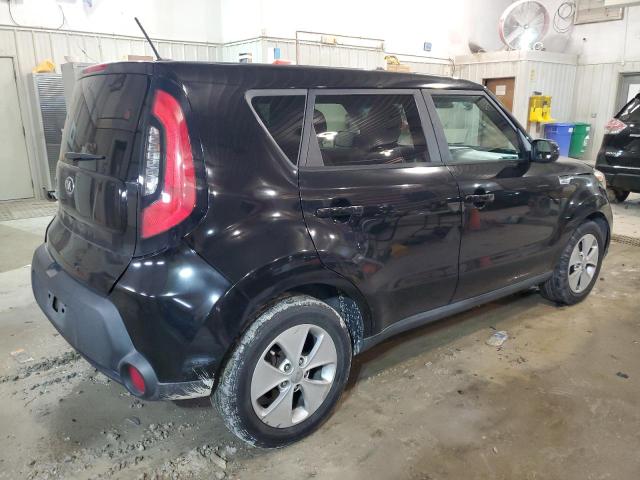 KNDJN2A2XF7799822 | 2015 KIA SOUL