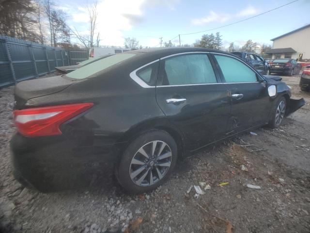 1N4AL3AP3HC204929 | 2017 NISSAN ALTIMA 2.5