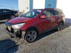 2015 HYUNDAI SANTA FE G - KM8SNDHF8FU112617