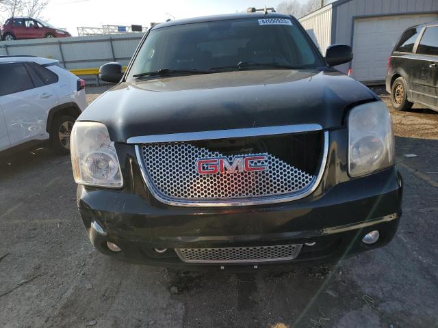 1GKUKMEF4AR136505 | 2010 GM c yukon xl denali