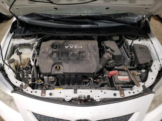2009 Toyota Corolla - Image 11