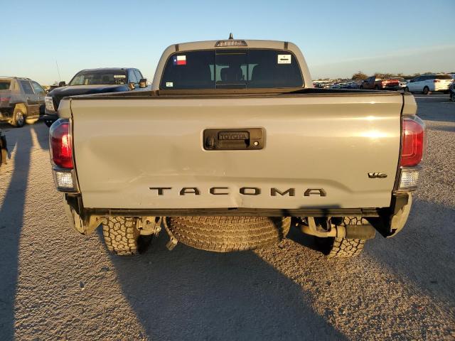 3TMDZ5BN7LM086549 | 2020 TOYOTA TACOMA DOU