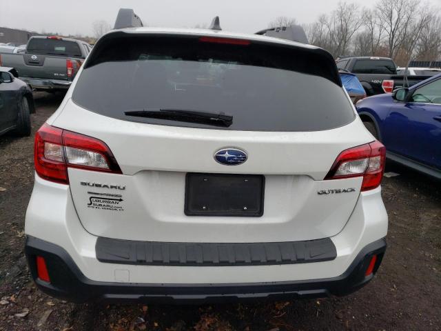 4S4BSAFC0K3273849 | 2019 SUBARU OUTBACK 2.