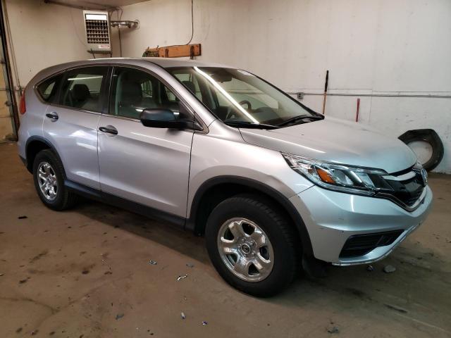 3CZRM3H34GG703080 | 2016 HONDA CR-V LX