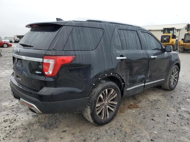 1FM5K8HT0HGB58995 | 2017 FORD EXPLORER P