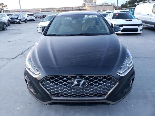 5NPE34AF2KH789846 | 2019 HYUNDAI SONATA LIM