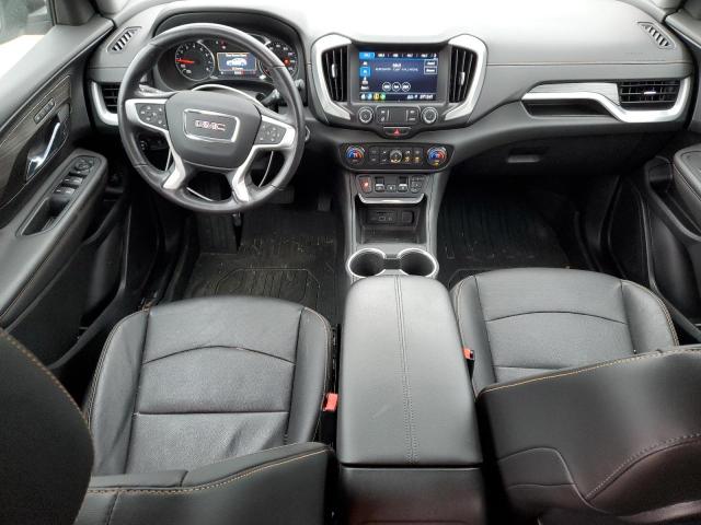 3GKALVEV2ML363894 | 2021 GMC TERRAIN SL