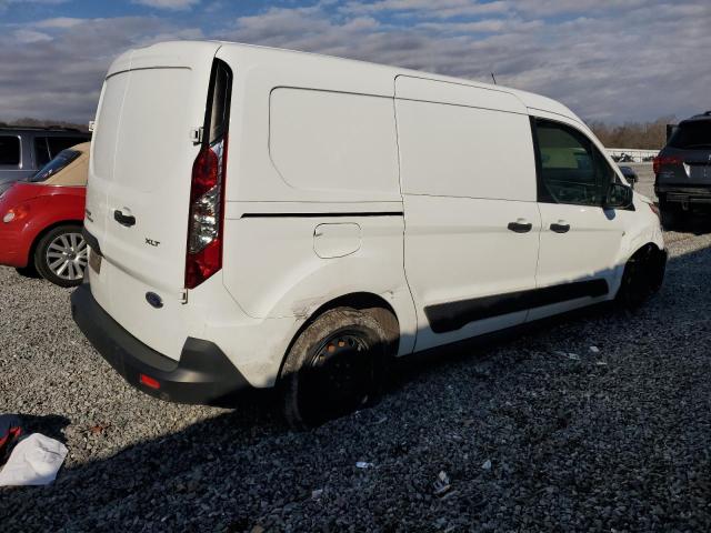 NM0LS7F25L1476510 | 2020 FORD TRANSIT CO