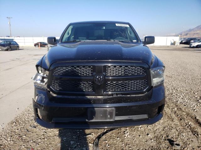 1C6RR7KT6FS587337 | 2015 RAM 1500 ST