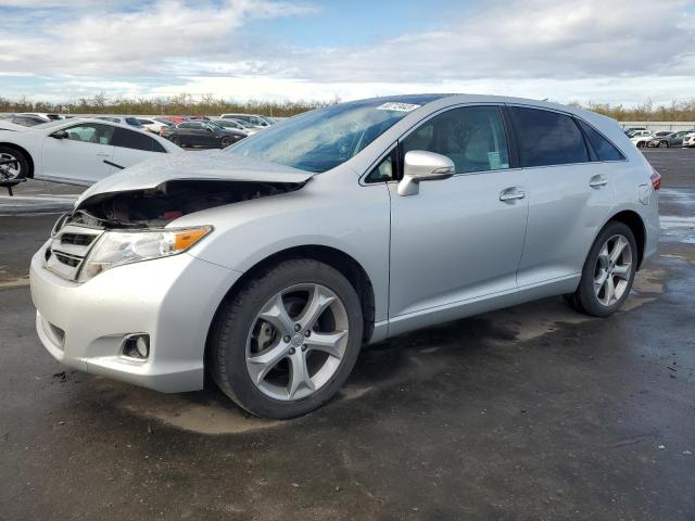 2014 Toyota Venza LE