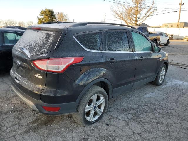 1FMCU0GX4FUB39274 2015 FORD ESCAPE, photo no. 3