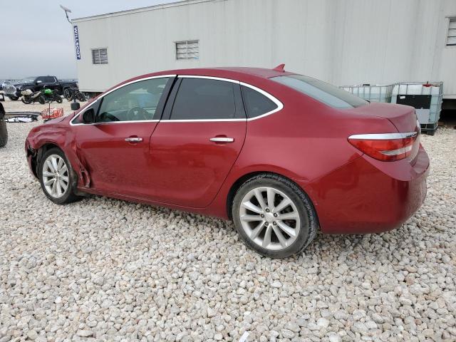 1G4PP5SK9E4122101 | 2014 BUICK VERANO