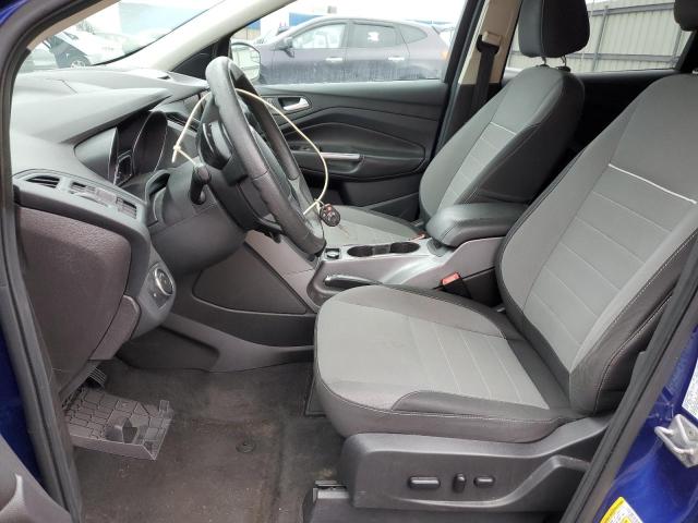 1FMCU0GX6EUB14021 | 2014 FORD ESCAPE SE