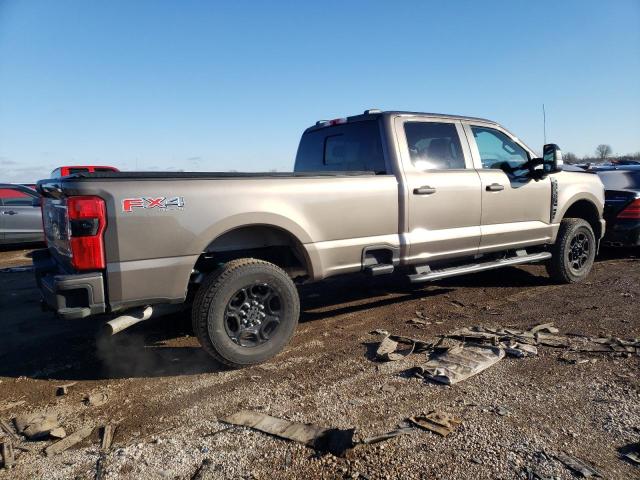 1FT8W2BA7PED40388 | 2023 FORD F250 SUPER