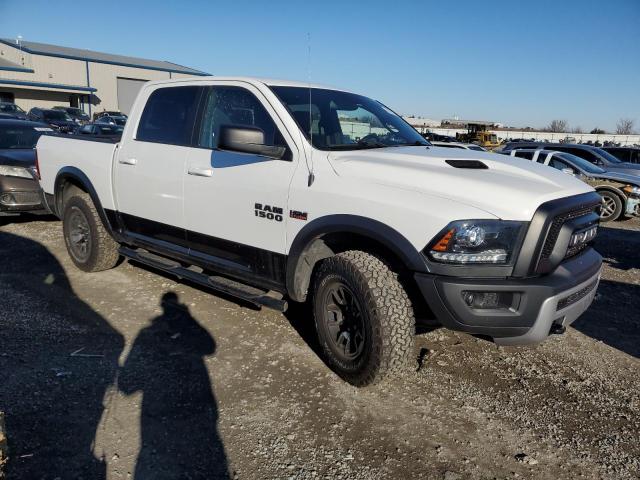 1C6RR7YT6HS634196 | 2017 RAM 1500 REBEL