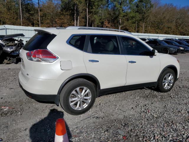 KNMAT2MT6FP573786 | 2015 NISSAN ROGUE S