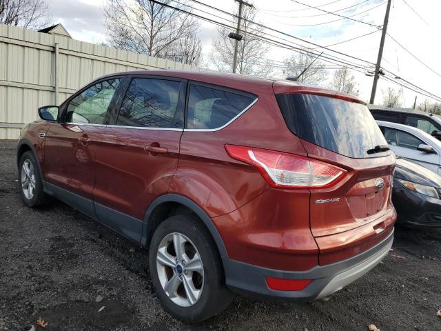 1FMCU9GX9EUB90627 | 2014 FORD ESCAPE SE