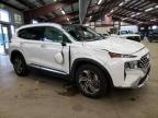 Lot #2238174940 2023 HYUNDAI SANTA FE S