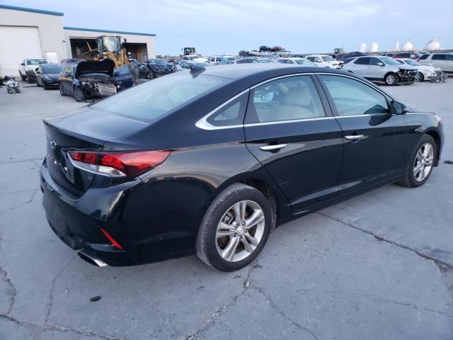 5NPE34AF2KH789846 | 2019 HYUNDAI SONATA LIM