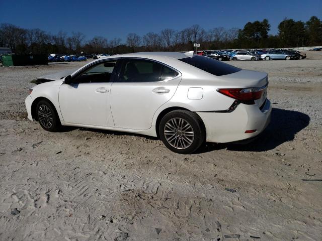 JTHBK1GG5F2156171 | 2015 LEXUS ES 350