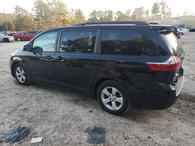 Vin: 5tdkk3dc3fs611381, lot: 81338443, toyota all models le 20152