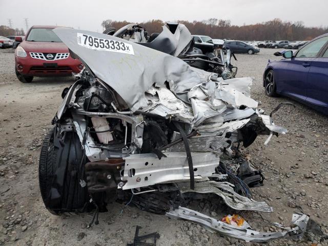 2020 TOYOTA AVALON XSE 4T1EZ1FB3LU048627