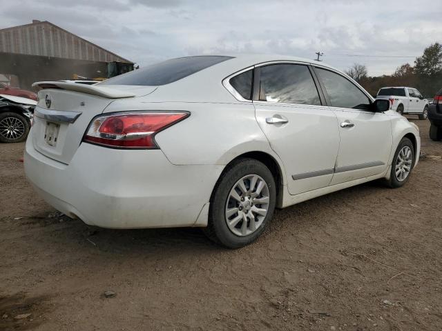 1N4AL3AP8FN906889 | 2015 NISSAN ALTIMA 2.5